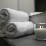 Apartment Berglounge In *