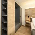 Apartment Berglounge In *